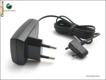 Incarcator Sony Ericsson cst-60 foto