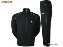 Trening barbat Adidas Tswv - trening original foto