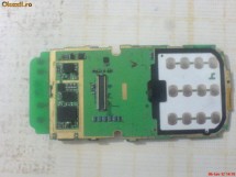 placa de baza lg ku380 foto