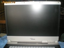 Vand laptop Made in Germany foto