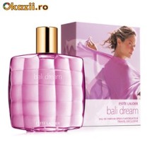 Est?e Lauder Bali Dream 50 ml EDP pentru femei foto