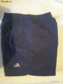 sort / pantaloni scurti adidas originali foto