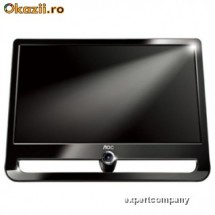 Monitor LCD Nou AOC F22+ 22 foto