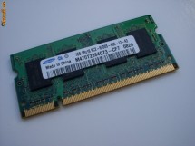 Ram Laptop 1 GB DDR2 PC6400 800MHz SODDIM Ram Laptop foto