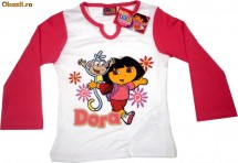 Bluza Dora - 23820 foto
