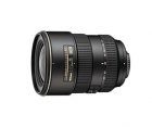 Obiectiv Nikon 17-55mm f/2.8G Autofocus foto