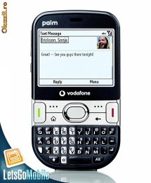 Palm Treo 500v si 700p (Pt piese sau colectie) foto