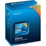 Procesor Intel&reg; CoreTM2 Duo E8200, 2.66GHz, socket 775 foto