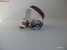 Curea  CURELE  GUCCI  UNISEX  Replica foto