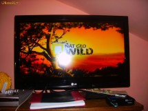 LED TV LG 3300,DIAG 82 CM,HD READY foto