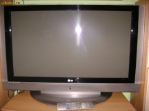 PLASMA LG (107cm) foto