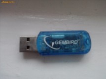 Bluetooth pentru calculator laptop tablet foto