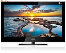 LCD TV LEM2465FDTG LED 60 cm foto