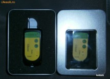 detector de microfoane,camere video ascunse,sisteme de inregistrare ,telefoane mobile foto