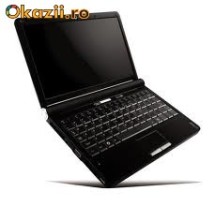 Laptop Lenovo S10e IMPECABIL foto