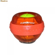 Wrist Exerciser cu contor foto