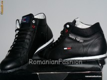 GHETE TOMMY HILFIGER foto