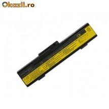 Baterie, acumulator laptop compatibila IBM X30 (A++) foto