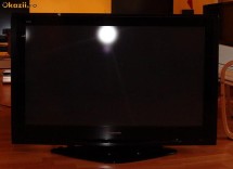 Televizor Plasma Panasonic Viera TH-50PZ700E/A foto