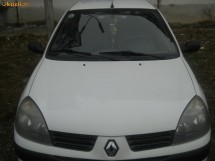 VIND RENAULT CLIO 1,5 DCI foto