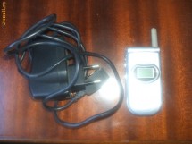 ZAPP 510i CU CLAPETA foto