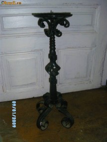 Sfesnice Semineu foto