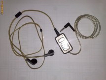HandsFree original N95 foto