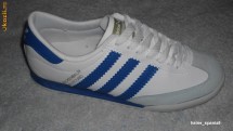 Adidasi Adidas beckenbauer Adidas Nike Adidas foto