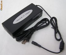 Incarcator Laptop (120W) YH-4120 foto