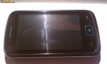 motorola ex128 dualsim foto