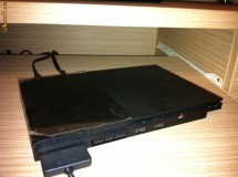 Play Station 2 PS2 foto