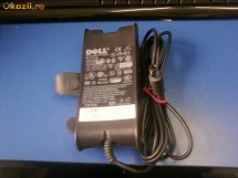 ALIMENTATOR PA-12 19.5V 3.34A foto