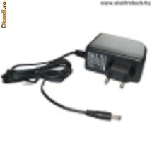 ADAPTOR 12V/2A foto