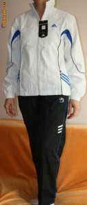 TRENINGURI ADIDAS NOI CU ETICHETA!!! LICHIDARE DE STOC!!! foto