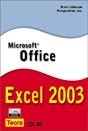 EXCEL 2003 - 110793 foto