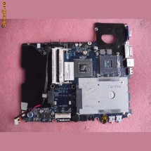 Placa de baza defecta ACER AS2930(neumblat pe ea) foto