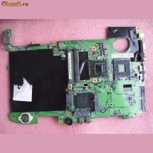 Placa debaza defecta ACER AS2420 AS2920(neumblat pe ea) foto