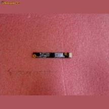 Webcam Fujitsu Esprimo V6555 foto