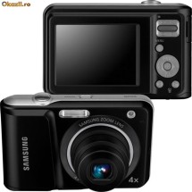 Samsung ES25 Nou foto