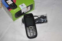 Telefon Nokia 1616 NOU sigilat foto
