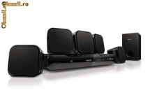 Vand/Schimb Sistem Home Cinema PHILIPS HTS2500 foto