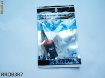 USB cititor de carduri  negru  card reader foto