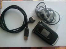 Nokia6131 foto