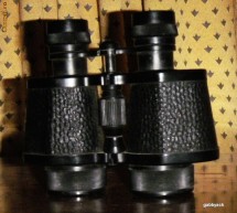 binoclu ITALIA obiectiv 40mm zoom foto