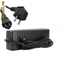 Incarcator Sony VAIO PCG-FRV35 AC Adaptor 19.5V 6.15A 120W 6.5x4.4 mm foto