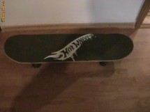 SKATEBOARD foto