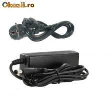 Incarcator HP Compaq 6735s AC Adaptor  18.5V 3.5A 65W  7.4x5.0 mm foto