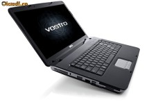 Dell Vostro  vand/schimb foto