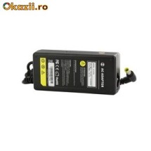 Incarcator Sony AC-1665105 AC Adaptor  16V 4A 65W 6.5x4.4 mm foto