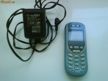 MOTOROLA foto